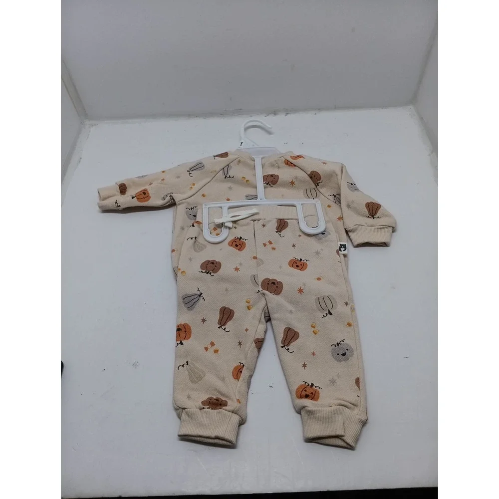 Rabbit Bear Organics rabbit bear